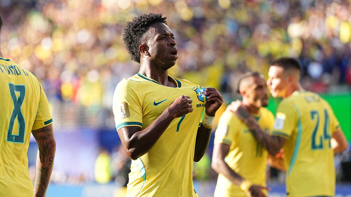 This Team Is Trying to Repeat Morocco's Miracle